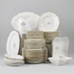 1098 5575 DINNER SET